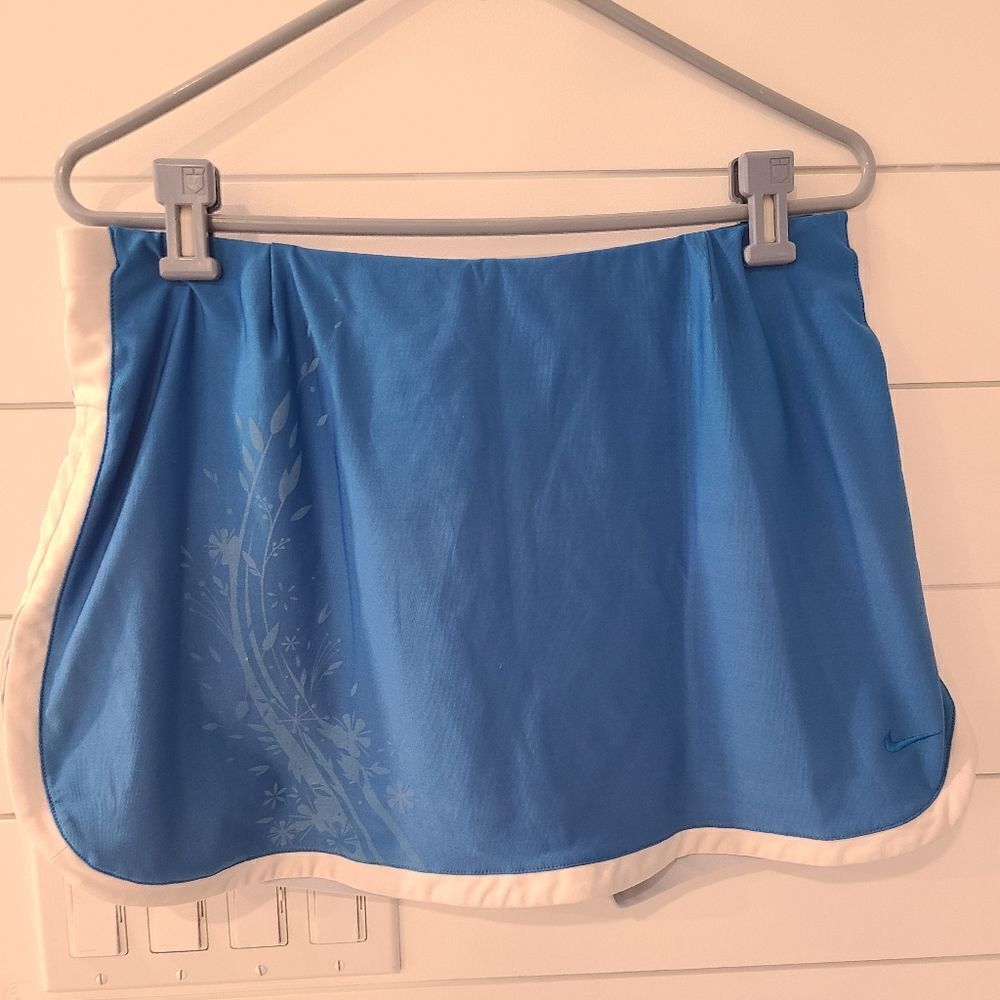 Nike Tennis or Pickleball skirt